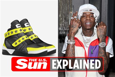 where to buy soulja boy gucci shoes|soulja shoe brand.